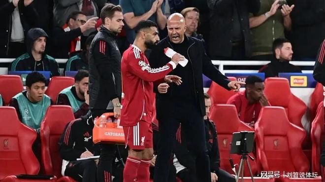 九游体育包含重磅！成都蓉城完成体检萨拉赫在皇家马德里比赛中刷新纪录，今夜圣安东尼奥马刺备战NBA季后赛的词条