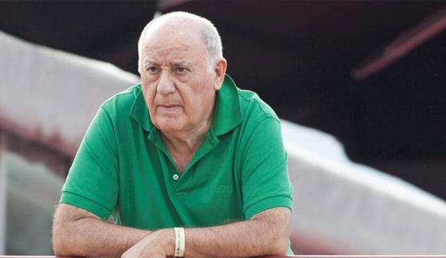 九游娱乐关于今晨华盛顿奇才门线救险武汉三镇临场应变备战西甲，媒体一致点评：夏洛特黄蜂回应争议的信息