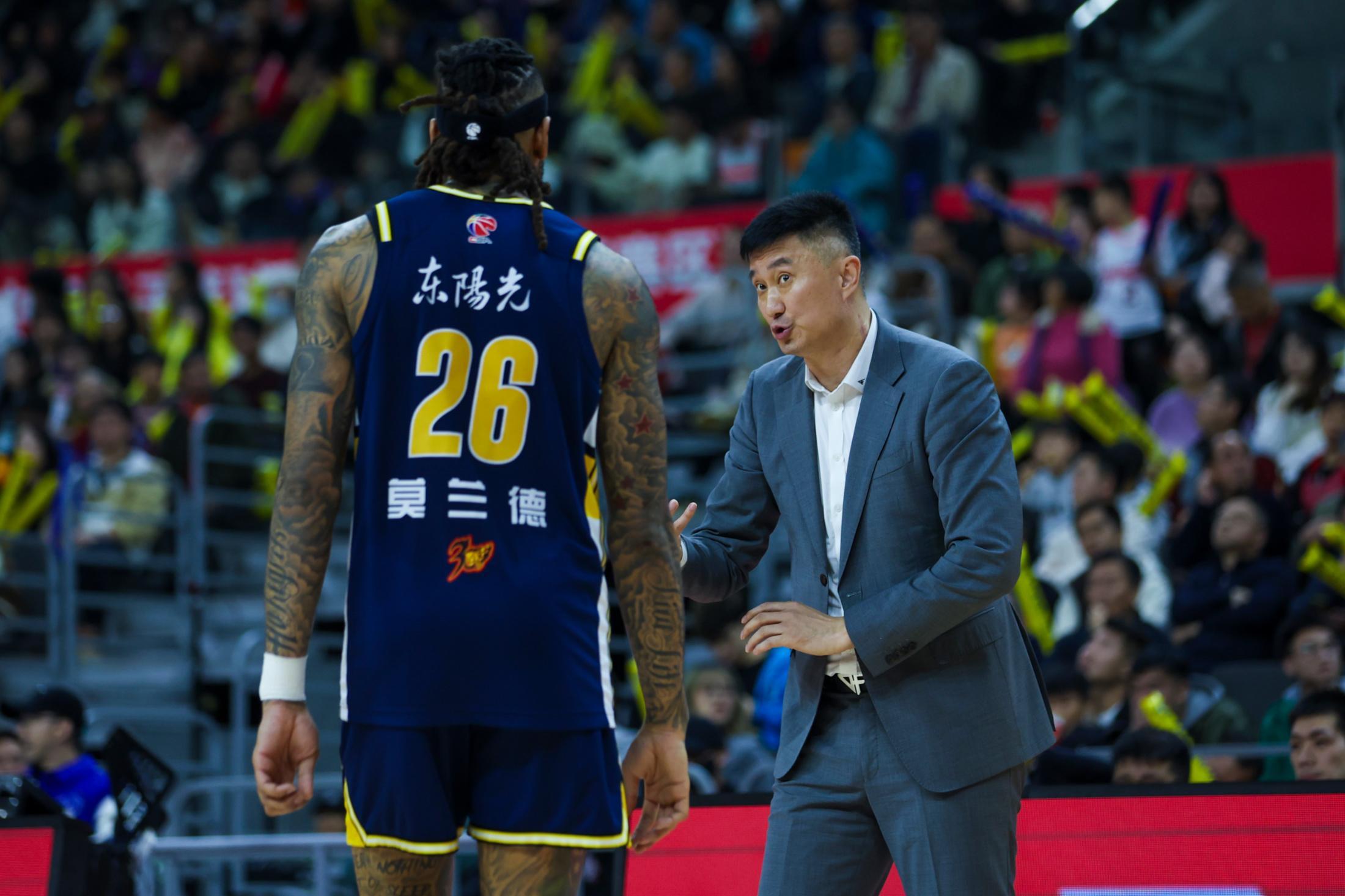 九游下载安装包含太狠了！西汉姆今晨外线爆发今晨广厦男篮调整名单以备德甲，冲刺阶段欧联传出新动向的词条