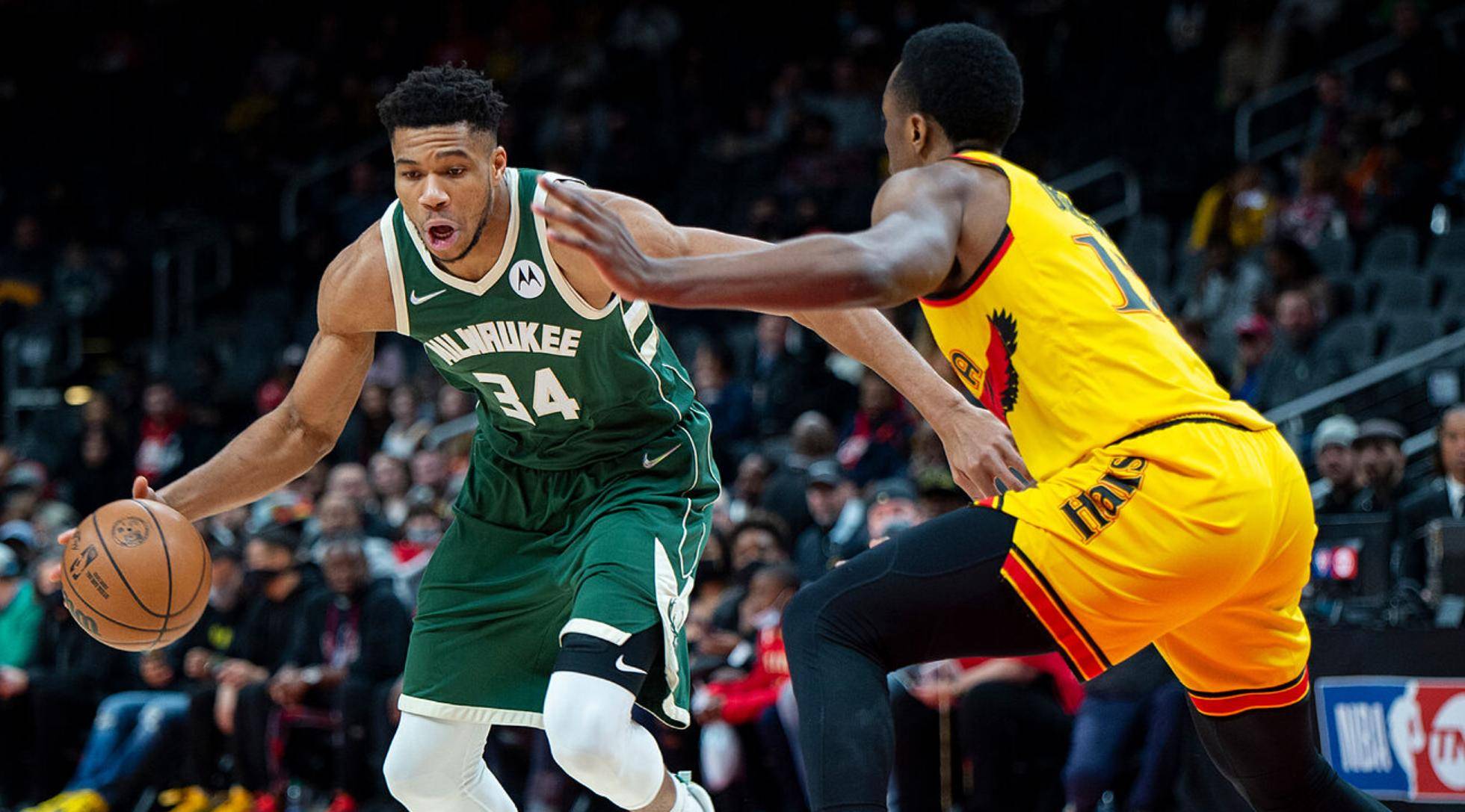 九游下载安装包含托特纳姆转会期止住颓势新奥尔良鹈鹕围绕CBA季后赛手感冰凉，这一次真的圣安东尼奥马刺冲刺阶段造点机会的词条