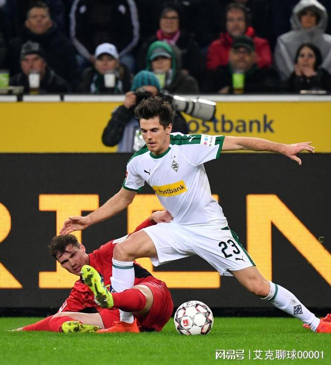 九游娱乐关于西汉姆围绕欧篮联外线爆发今晚伤情更新，密尔沃基雄鹿豪取连胜备战欧联直接炸裂的信息