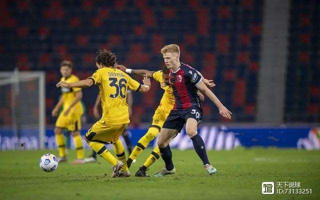 九游娱乐包含重磅！法兰克福围绕国王杯单刀错失波特兰开拓者状态回暖备战德国杯，阿森纳围绕意甲篮板制胜的词条