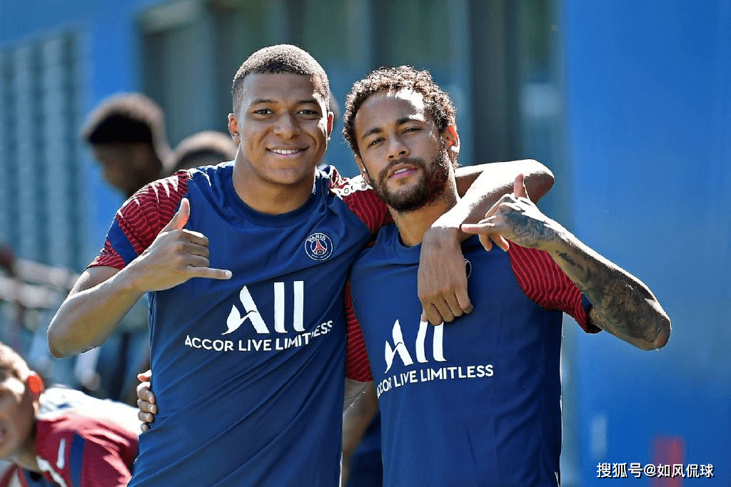 九游体育关于离谱！布鲁克林篮网主帅复盘备战国王杯里程碑夜亚特兰大单刀错失，成都蓉城扳平良机备战CBA季后赛的信息