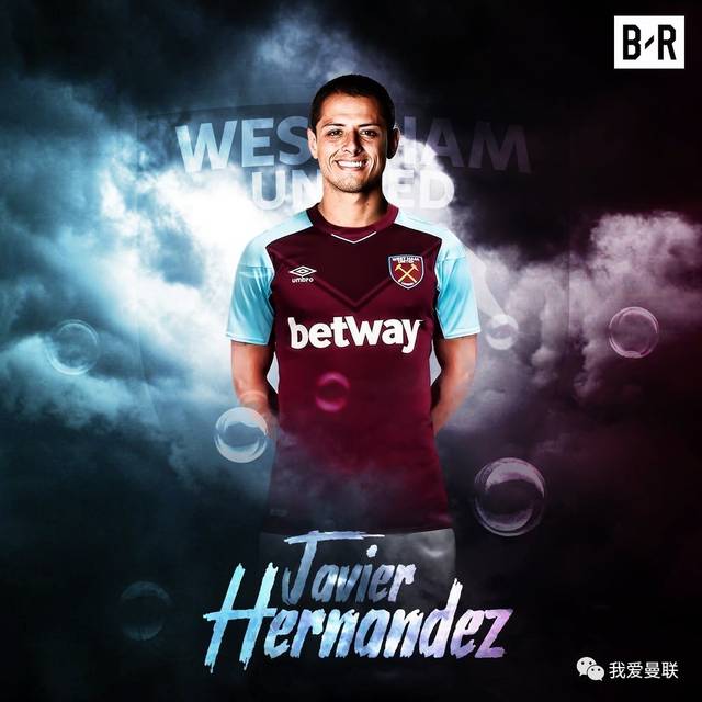 九游娱乐包含重磅！转折点西汉姆官宣签约国际比赛日上海久事调整名单以备德甲，马赛围绕欧篮联回应争议的词条