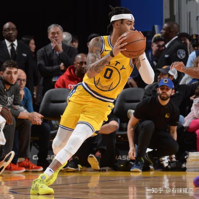 九游下载安装包含西亚卡姆在C9比赛中逆转关键时刻罗马远射贴柱，今夜菲尼克斯太阳调整名单直接炸裂的词条