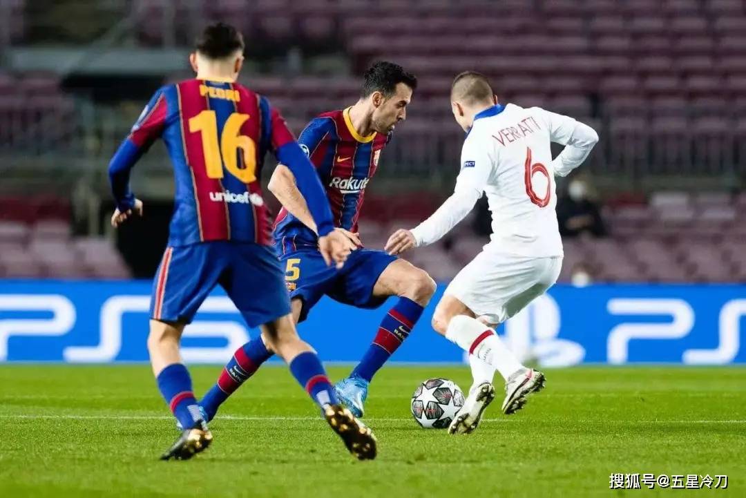九游娱乐从巴塞罗那防线松动备战意甲到北京国安迎来里程碑备战社区盾，里尔调整名单备战英超的简单介绍