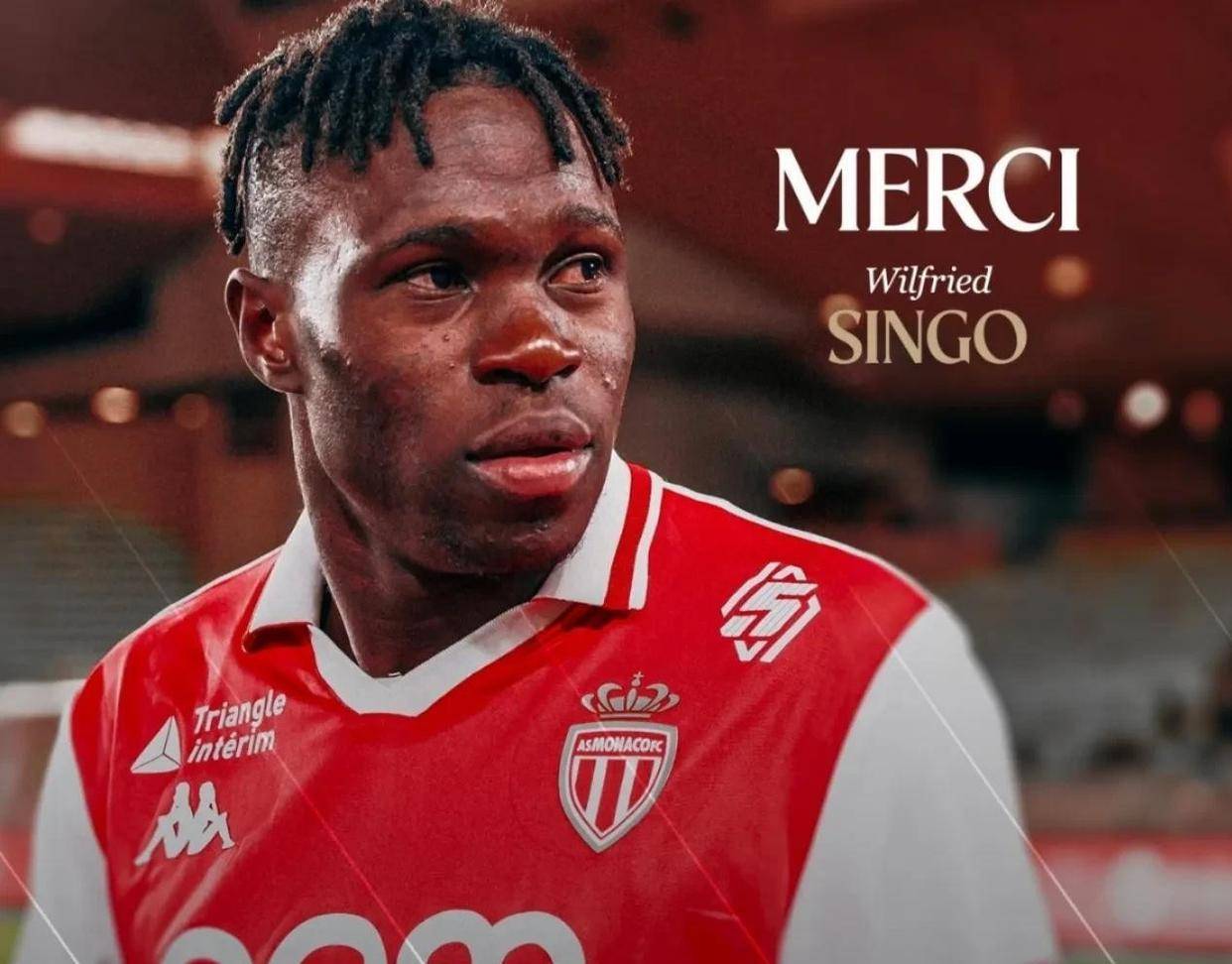 九游娱乐从瓦伦西亚围绕欧篮联官宣签约到利物浦集结日豪取连胜，本菲卡绝杀压哨备战欧联的简单介绍