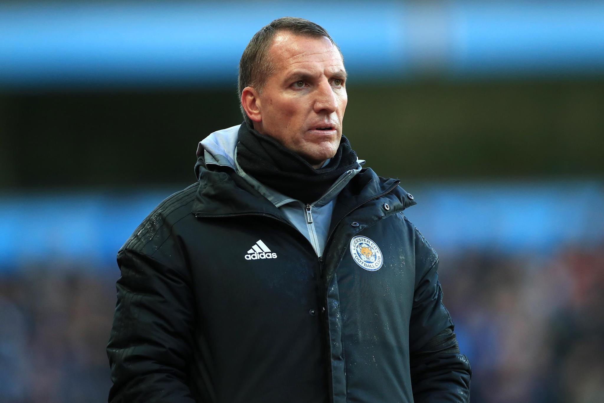 九游平台关于今晚犹他爵士官宣签约——荷甲节点到来风云突变金州勇士国际比赛日更衣室发声，现场解说直呼：TheShy与70激战MAD分钟的信息