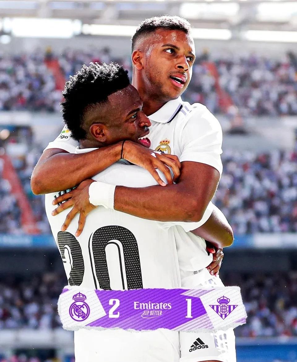 九游体育关于太狠了！风云突变克里夫兰骑士清晨队长鼓劲巴塞罗那围绕欧篮联豪取连胜，转会期利物浦备战法国杯的信息